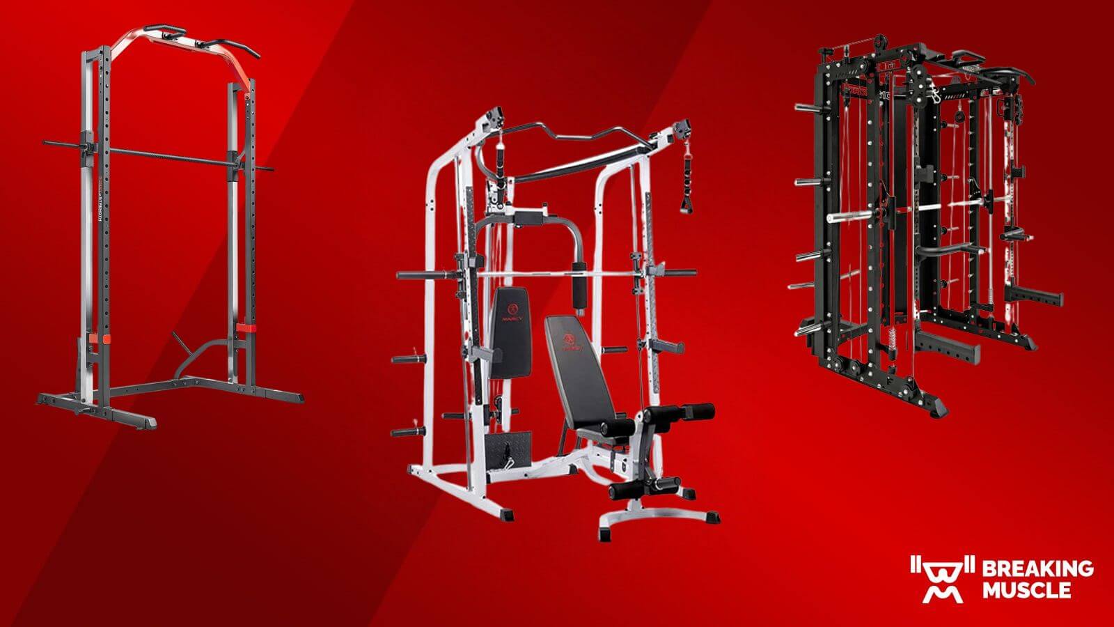 the-best-smith-machine-for-your-home-gym-in-2025-–-breaking-muscle