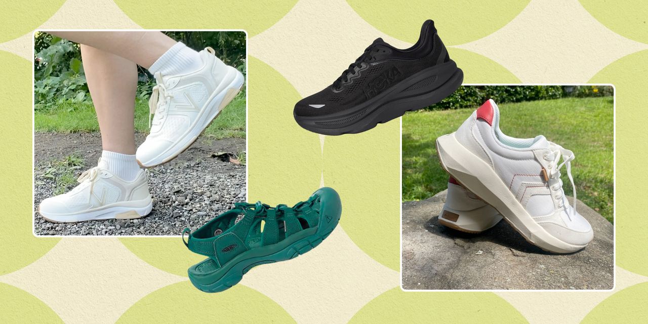 22-pairs-of-comfy-walking-shoes-for-every-occasion