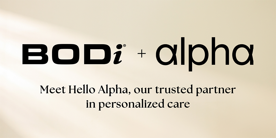 bodi-and-hello-alpha-team-up-for-total-wellness-and-medical-health